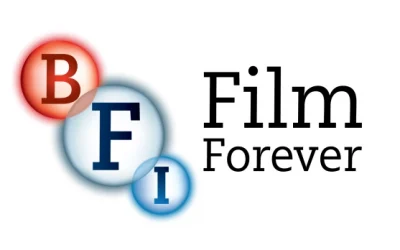 BRITISH FILM INSTITUTE: GUIDE TO FETAL DEVELOPMENT SCREENING