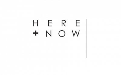 TAPES FROM THE REVOLUTIONARY : HERE + NOW