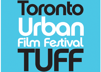 GUIDE TO FETAL DEVELOPMENT @ TORONTO URBAN FILM FESTIVAL