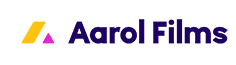 AAROL Films