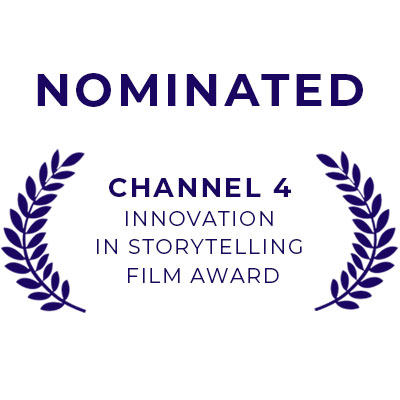 Channel4_Storytelling-Award