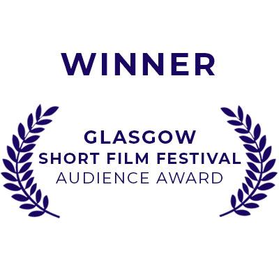 Glasgow-Short-Film-Festival