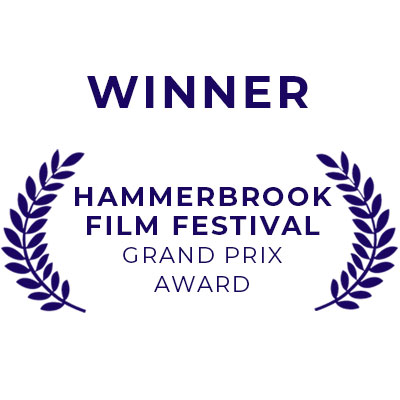 Hammerbrook-film-festival