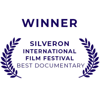 Silveron-International-Film-Festival