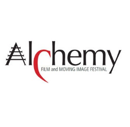 ALCHEMY FILM AND MOVING IMAGE FESTIVAL 2014 – E215
