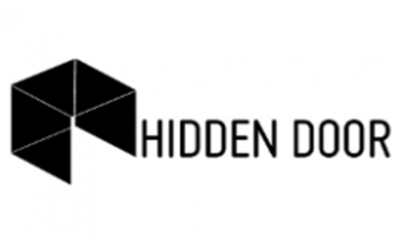 ALCHEMY FILM AND MOVING IMAGE FESTIVAL 2014 – E215