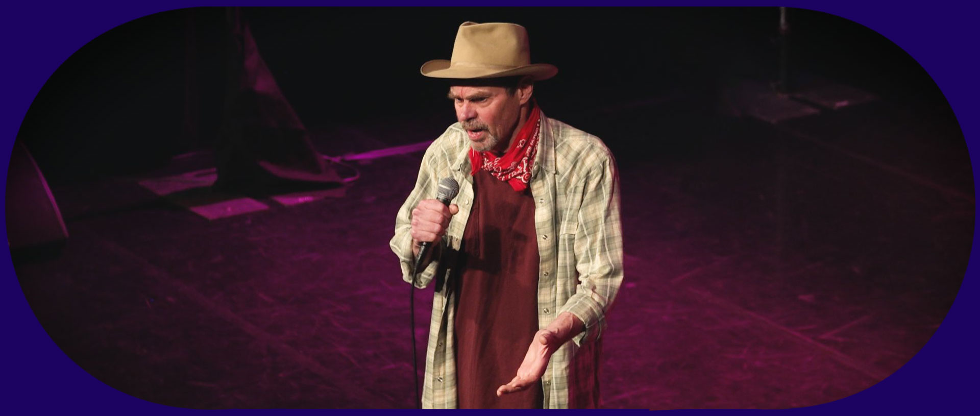 Rich-Hall-Live-Event