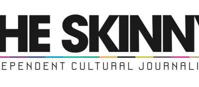 TAPES FROM THE REVOLUTIONARY : THE SKINNY SHORTLISTED FILM COMPETITION 2015