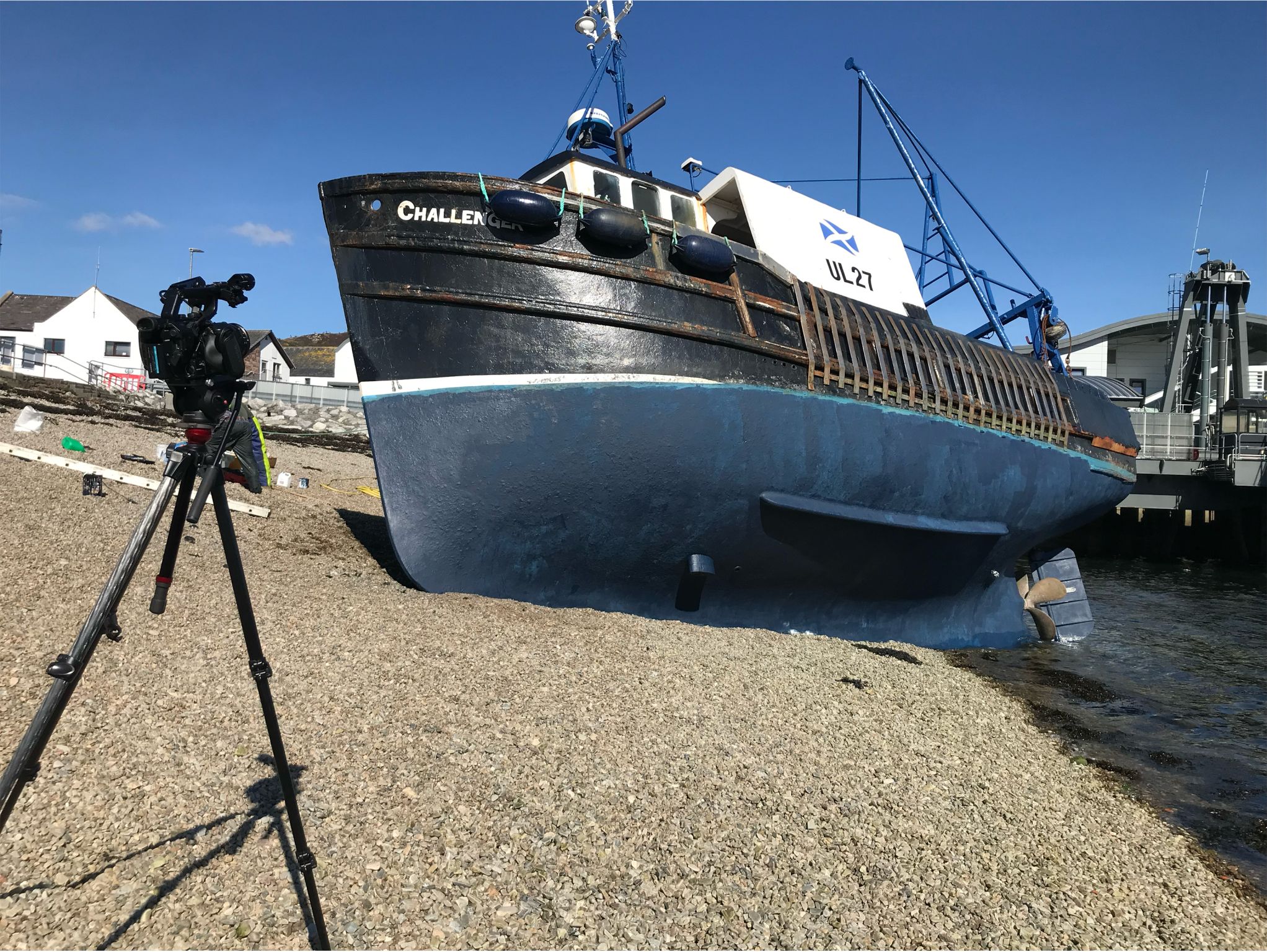 Ullapool-Scotland-Aarol-Films