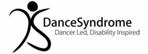 Dance_Syndrome_Logo