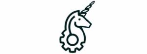 Devopsdays_edinburgh_LOGO