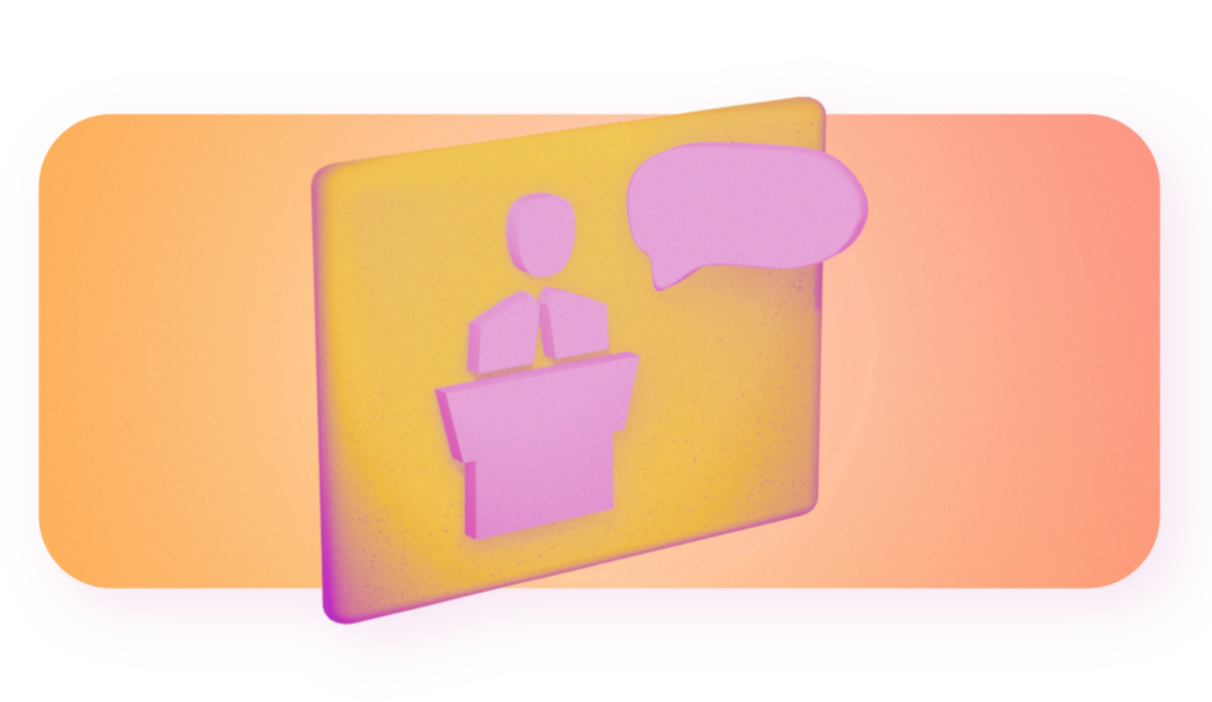 FINAL_CONFERENCE_V2_00049