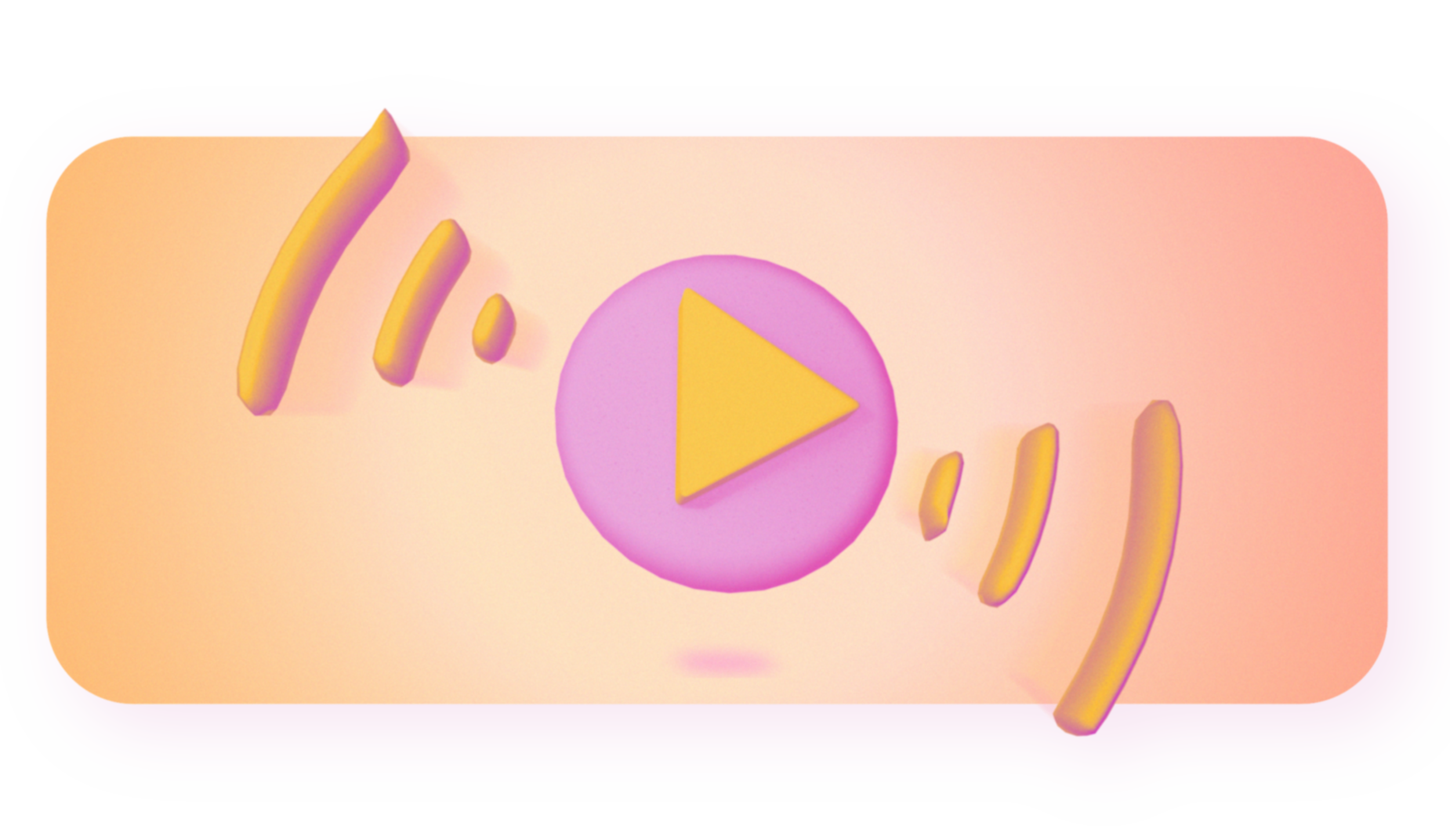 FINAL_LIVE_STREAM_00049