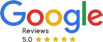 Google_Business_Review_Crop