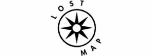 Lost_Map_Records_Logo