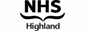 NHS_Highland_LOGO