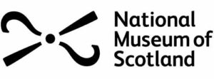 National_Museum_of_Scotland_LOGO