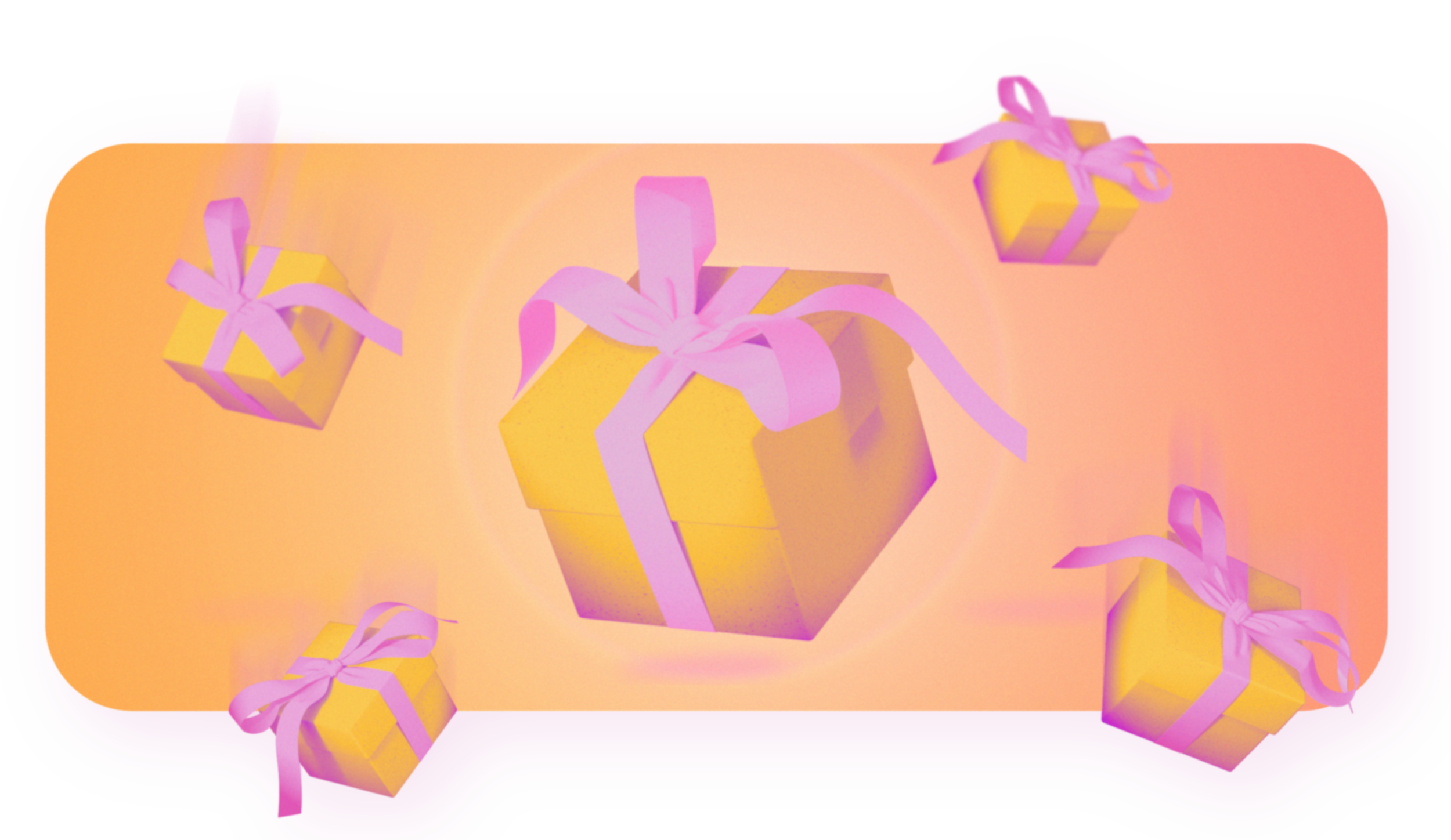 SMALL_PACKAGES_00000_00049