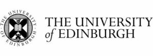 University_of_Edinburgh_Logo
