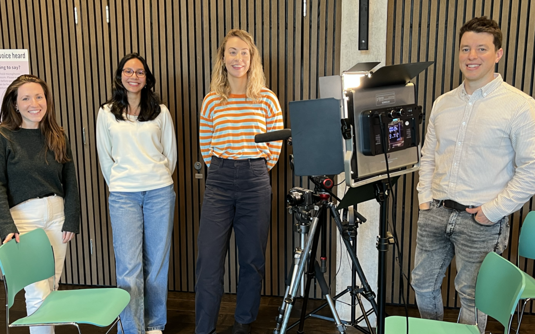 Aarol Films University of Edinburgh
