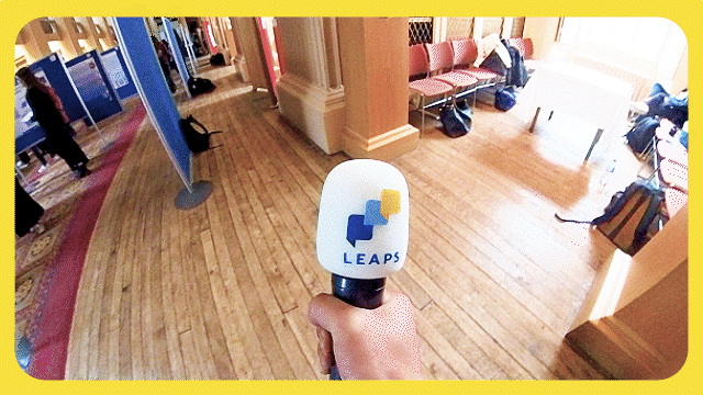 Video Production in Education by Aarol Films
